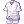 Paracelsus Coat