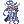 Revelation of Aramazd