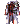 Herosria Suit