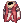 Herosria Magic Robe