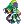 Elemental Possession
