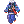 Assault Suits