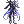 Death Bringer