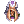 Booster Adventurer's Premium Robe