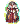 Lunar Eclipse Armor-LT