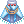 Glacier Muffler