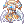 Vohu Manah