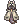 Lykantropos