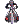 Speculation