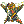 Virtuous Lightbringer