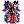 Hatred Darkness