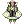 Tirnanog