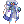 Radiant Purify