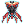 Power Machine Suit