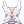 Feather Shield