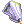 Escudo Ilusión A