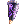 Poenitentia Aegis