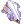 Automatic Shield I