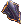 Automatic Shield II