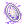 Engraved Orlean's Server