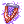 Engraved Naga's Scale Shield