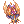 Shield of Phoenix