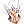 Titan Shield