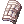 Herosria Cranial Guard