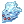 Glacier Guard