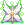 Feather Shield-LT