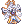 Spenta Armaiti