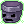 Fake Alloy Pot-LT