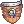 Prontera Army Shield