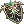 God-Devouring Demonic Shield