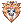 Mesarthim