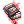 Forbidden Grimoire II