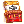 Shingaimutou