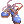 Sapatilha de Apoio