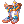 Unknown Dexterity Boots
