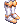 Unknown Vitality Boots