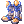 Unknown Agility Boots