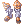 Rune Greaves