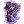 Awakening Magic Curse Boots