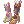 Jade Crystal Boots