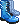 Awakened Glacier Boots