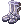 Varmundt Rune Greaves