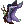 Awakening Hollow Shoes