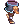 Temporal Boots Int