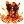 Rune Boots of Flame