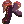 Booster Adventurer's Premium Boots